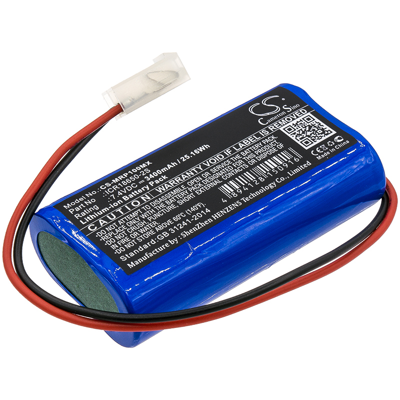 CS-MRP100MX-1.jpg