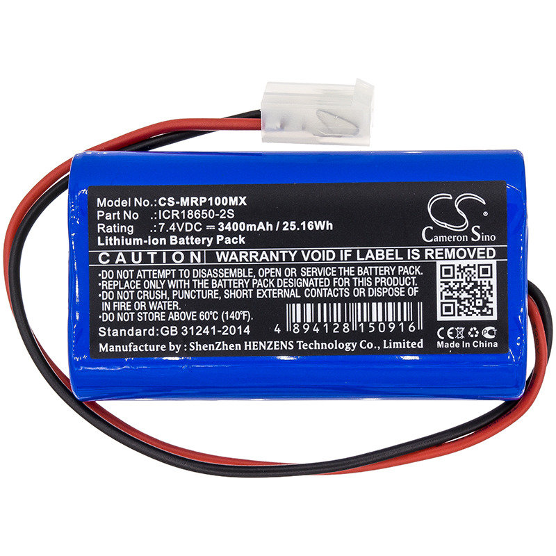CS-MRP100MX-3.jpg