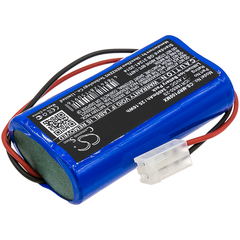 CS-MRP100MX-2.jpg