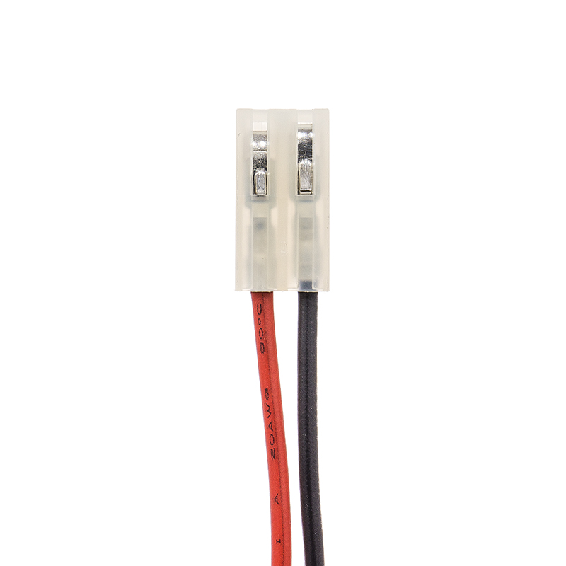 CS-MRP100MX-4.jpg