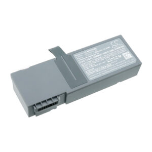 4800 mAh for Mindray 022-000161-00,022-000541-00,115-050226-00,SK04B9003,SK04B9003B