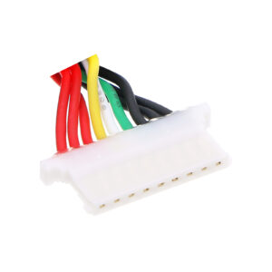 4400 mAh for Mechrevo SSBS77