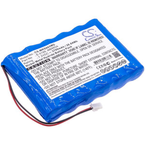 3700 mAh for MIR E-0199,MB865A,MH0057