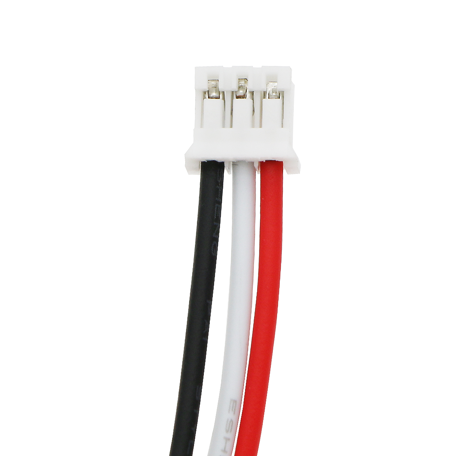 CS-MRT100MD-4.jpg