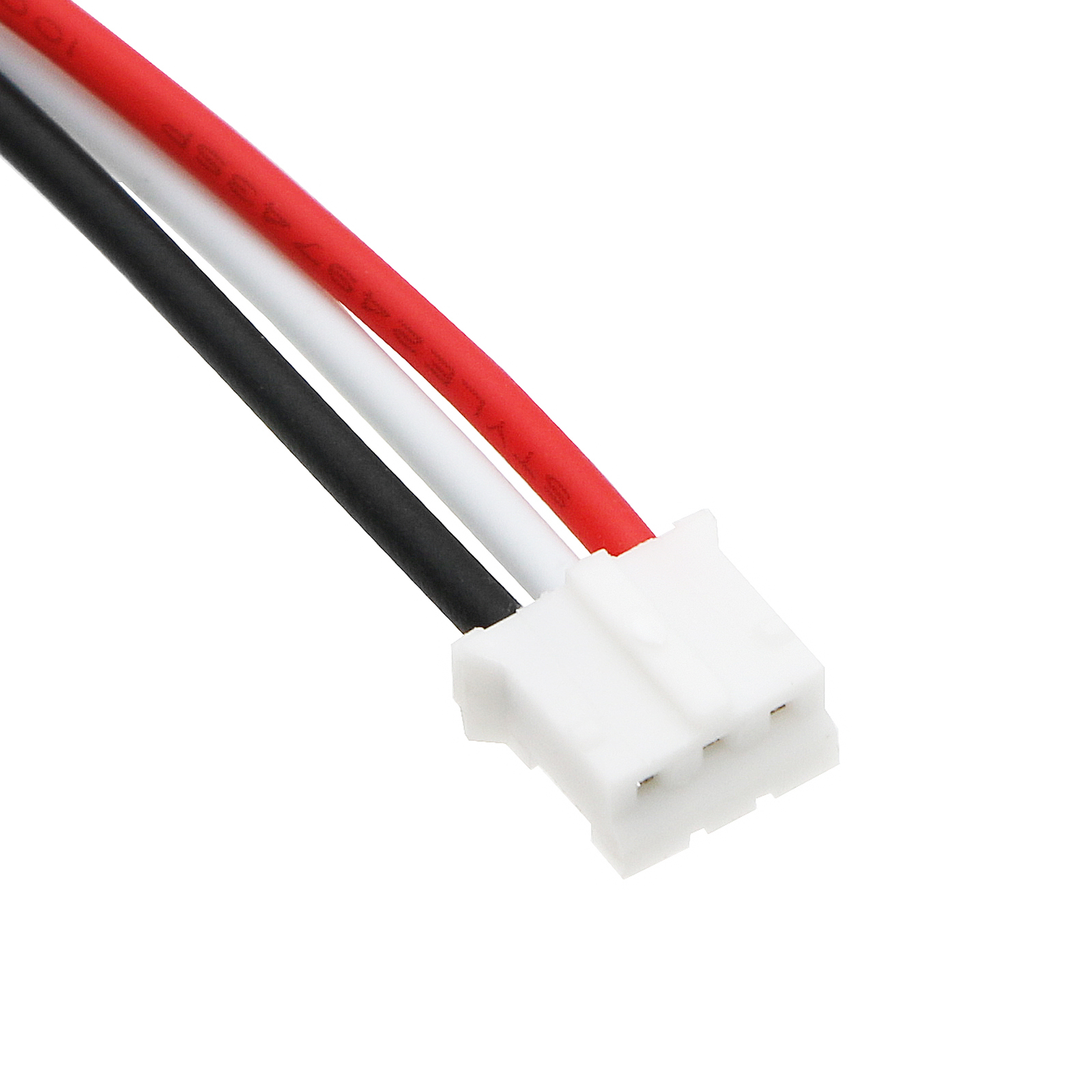 CS-MRT100MD-5.jpg