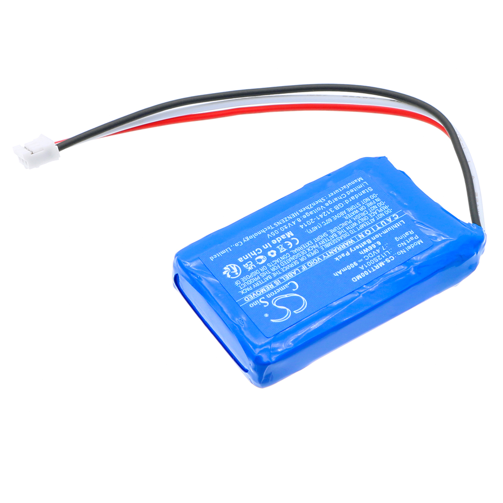 CS-MRT100MD-2.jpg