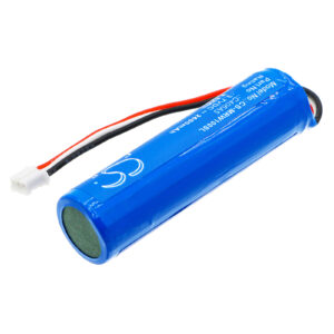 2600 mAh for Marshall C406A5