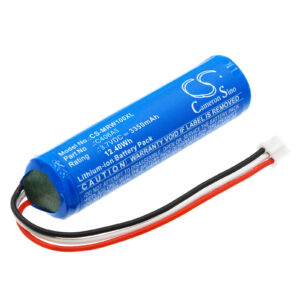 3350 mAh for Marshall C406A5