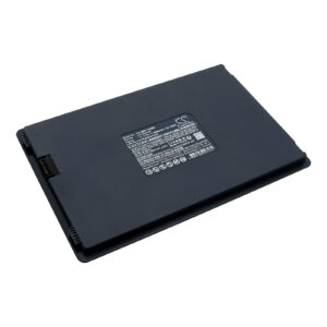 3800 mAh for Mindray LP13I001B