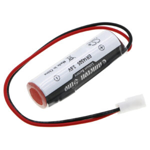 2700 mAh for Maquet 6194687,B11080