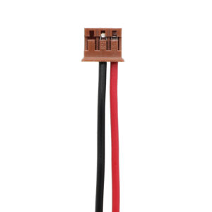 700 mAh for Mitutoyo 12BAA240,2261584,5HR-AAAU