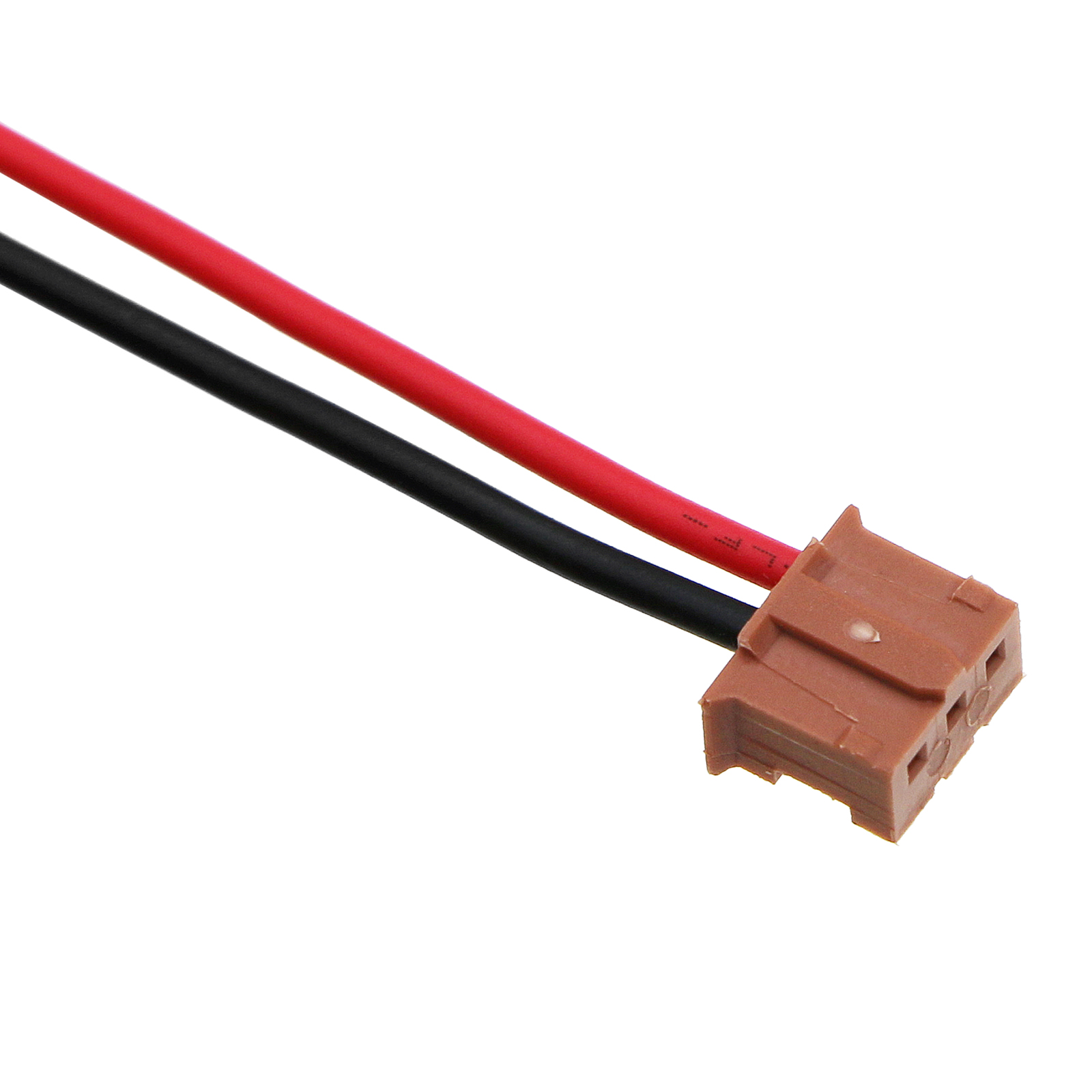 CS-MSJ202SL-5.jpg