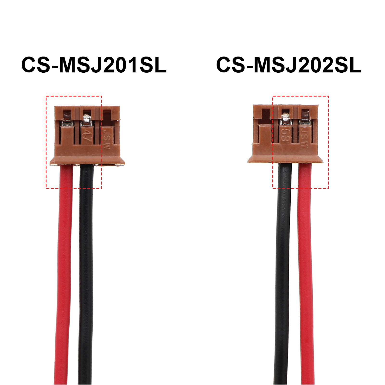 CS-MSJ202SL-6.jpg