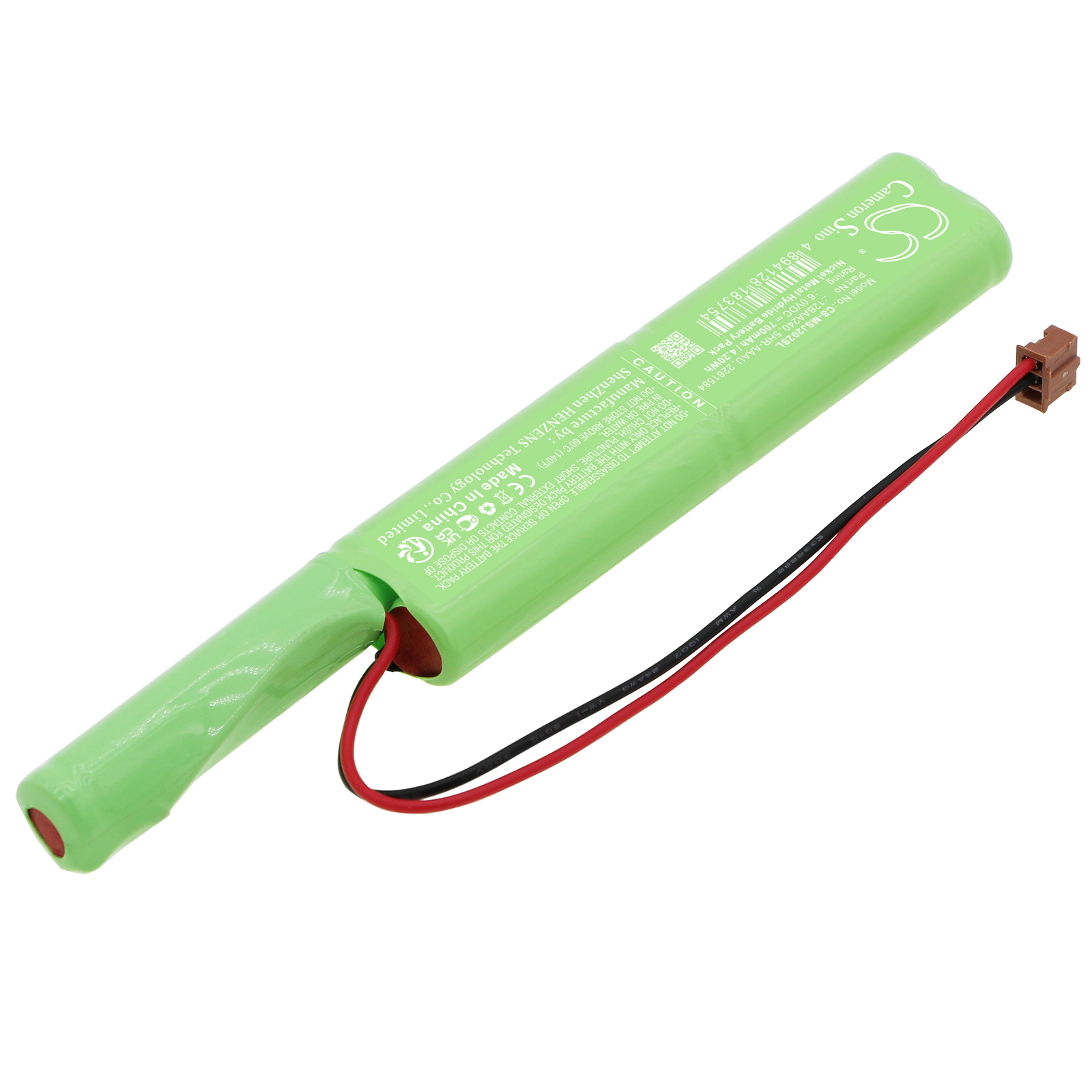 CS-MSJ202SL-2.jpg