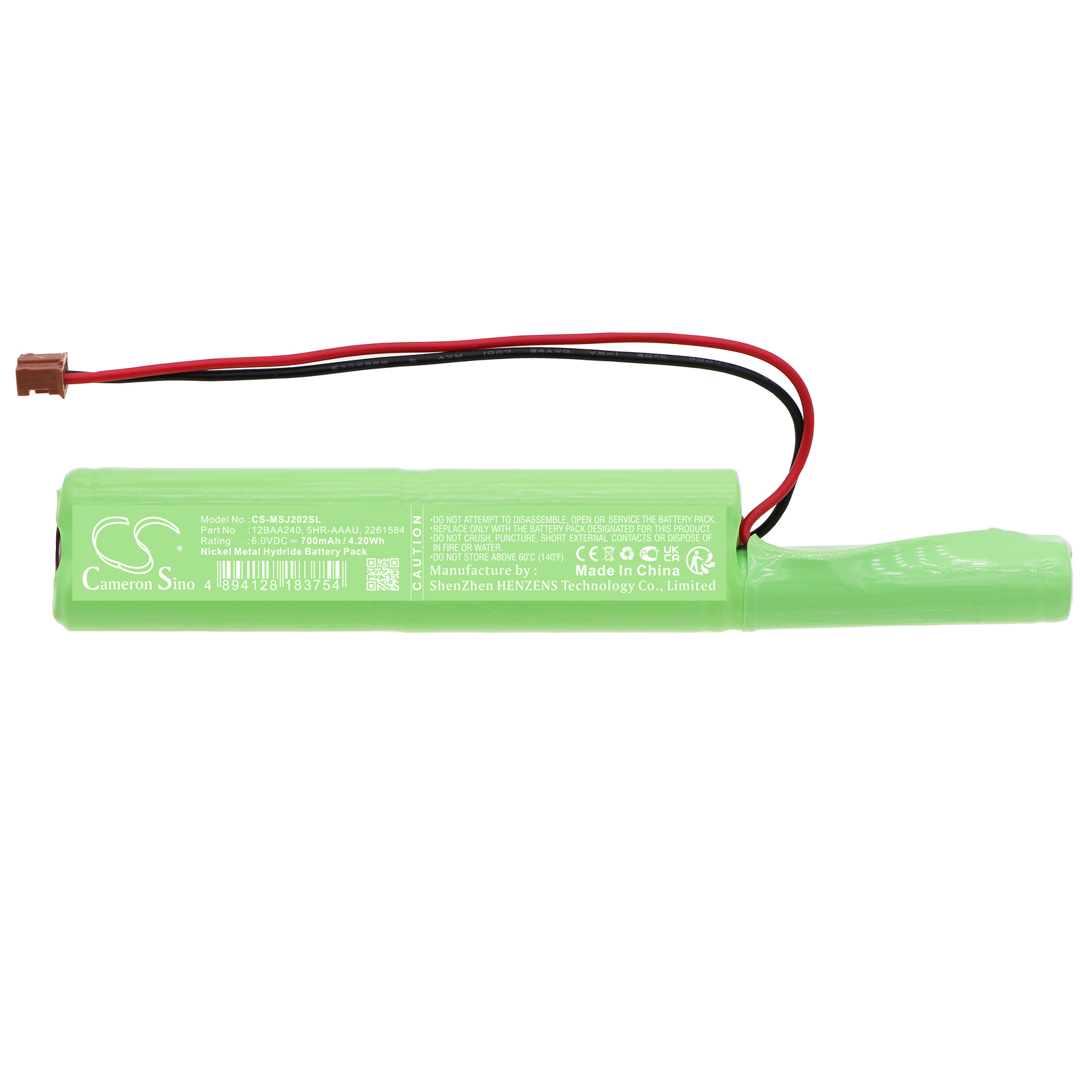 CS-MSJ202SL-3.jpg