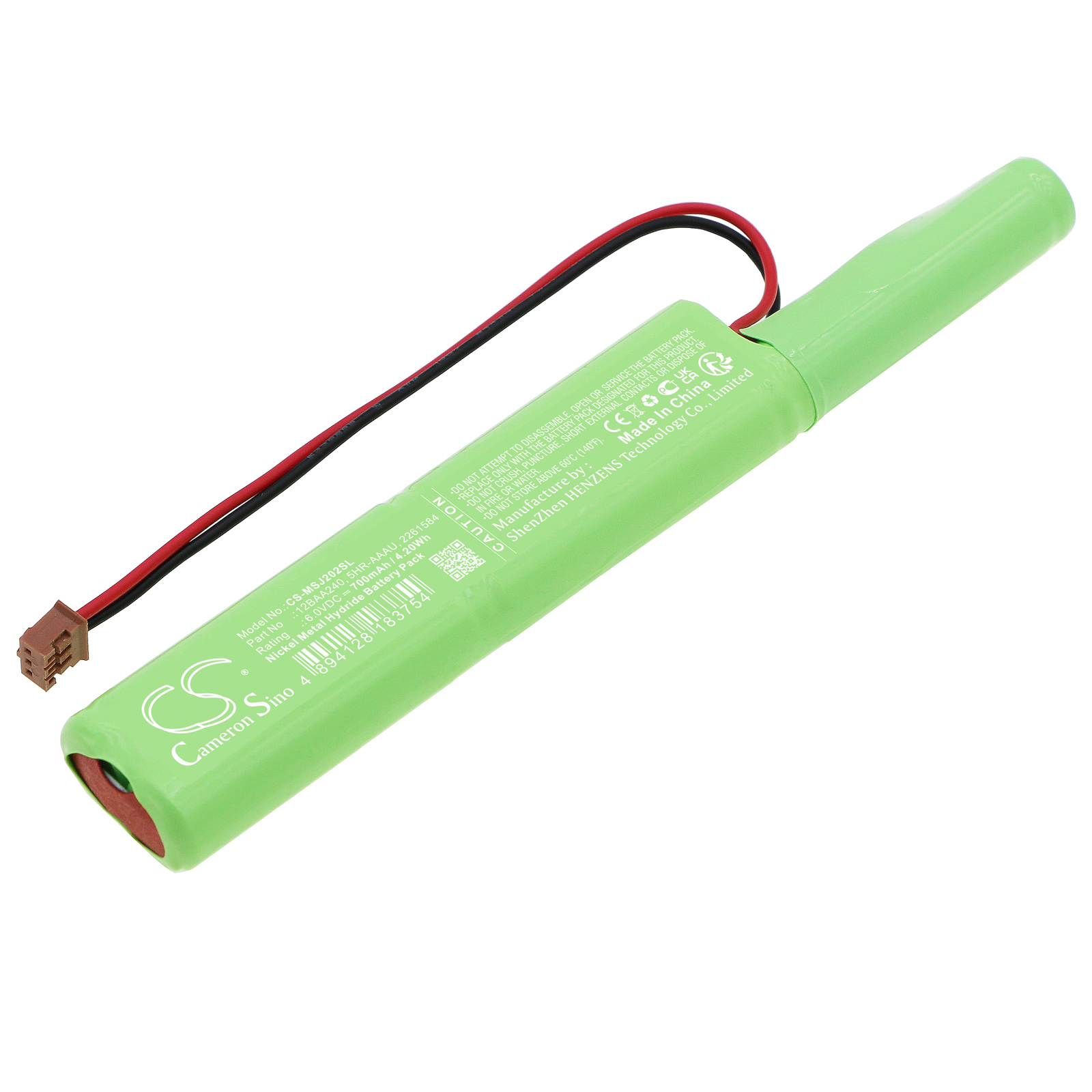 CS-MSJ202SL-1.jpg