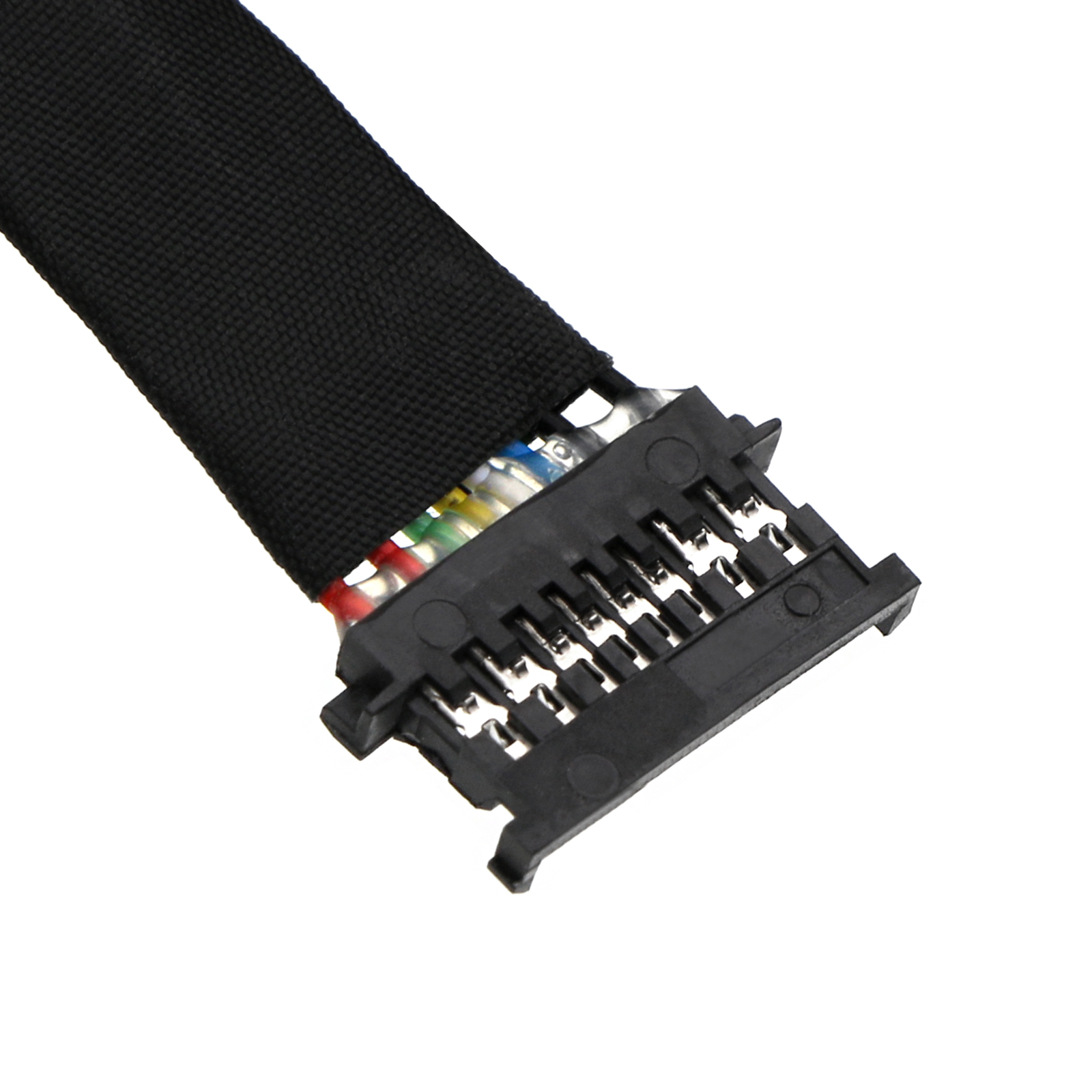 3300 mAh for MSI BTY-M493