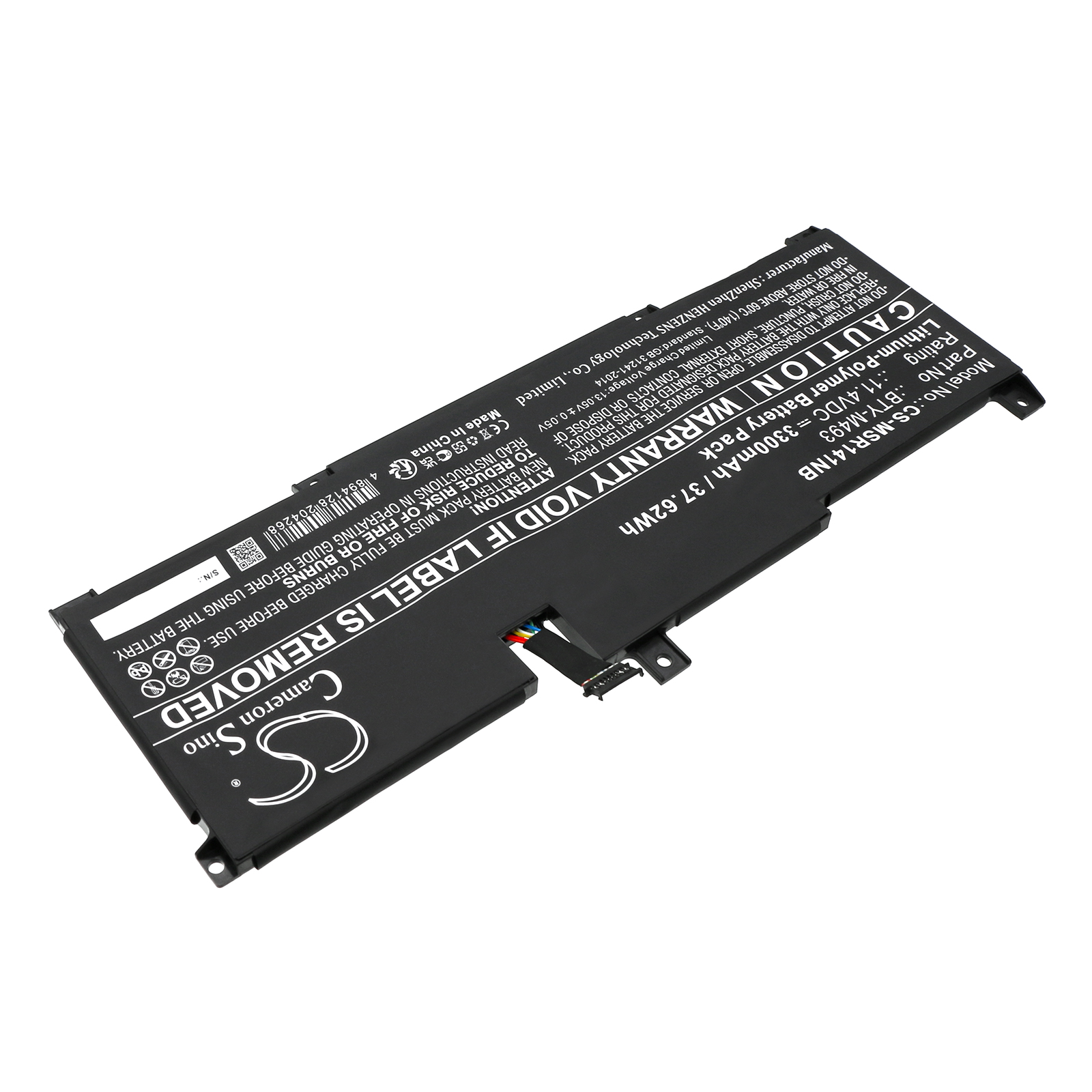 CS-MSR141NB-2.jpg