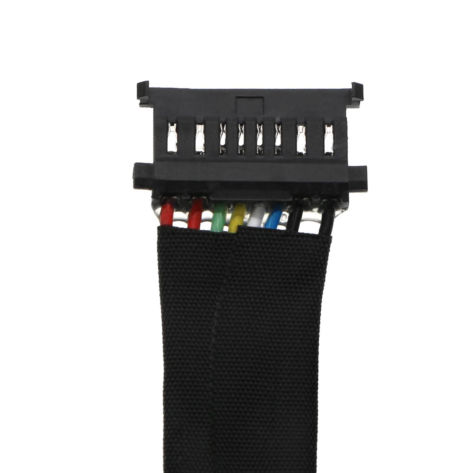 CS-MSR141NB-4.jpg