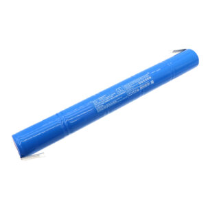 5000 mAh for MetalSub 105020816