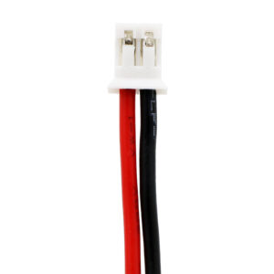 5200 mAh for Monster FXN-40