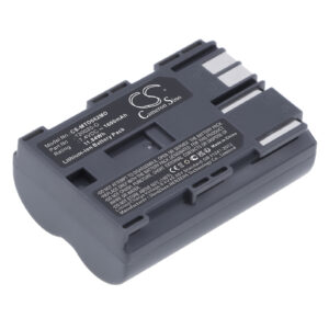 Replacement Battery for Mortara Monitor Surveyor S4, F1559, 120020-O, 4800-018, D062, Lithium-ion 1600mAh