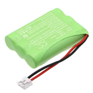 700 mAh for AT&T 5-2459,5-2523,89-0099-00-00,B27910