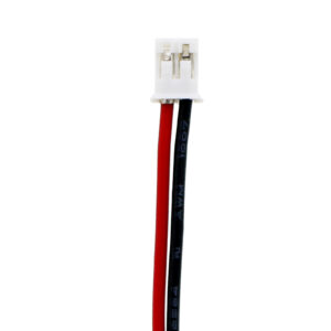 1400 mAh for Motorola CB94-01A