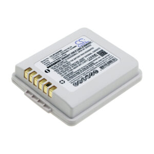 3800 mAh for Mindray 022-000196-00,LI21I001B