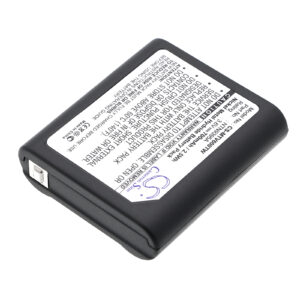 700 mAh for Motorola 56318,NTN9395A