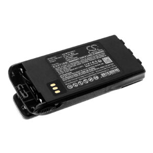 3350 mAh for Motorola HNN9815,NNTN6263,NNTN7032,NNTN7032A,NNTN7032B,NNTN7335,NNTN7335A,NNTN7335B,NNTN7554,NNTN9857