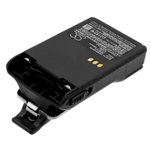 2600 mAh for Motorola JMNN4023,JMNN4023BR,JMNN4024,JMNN4024AR,JMNN4024CR,PMNN4022,PMNN4022AR,PMNN4023,PMNN4070,PMNN4201Li