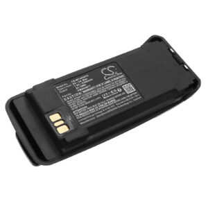 3350 mAh for Motorola NNTN4066,NNTN4077,NNTN4103,PMNN4065,PMNN4065A,PMNN4066,PMNN4066A,PMNN4069A,PMNN4077,PMNN4101