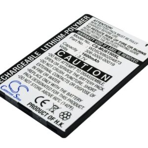 1600 mAh for ANOW Q200
