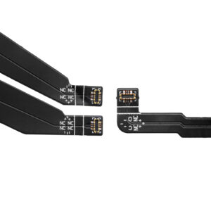 2300 mAh for Redmi BP48