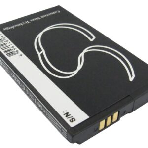 1600 mAh for Xiaomi 29-11940-000-00,BM10