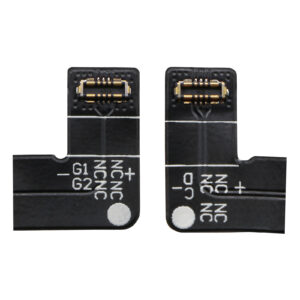 4800 mAh for Redmi BP4J