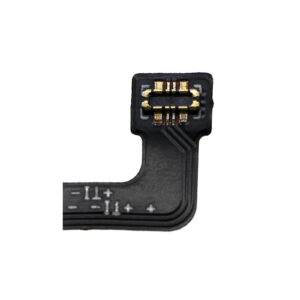 4900 mAh for Redmi BN5G