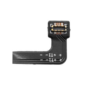 5400 mAh for Redmi BN63