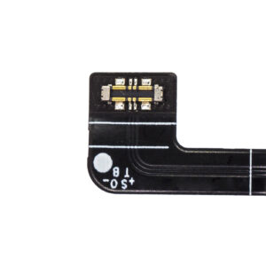 4600 mAh for Redmi BM4W