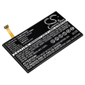 2800 mAh for Meitu MB1503