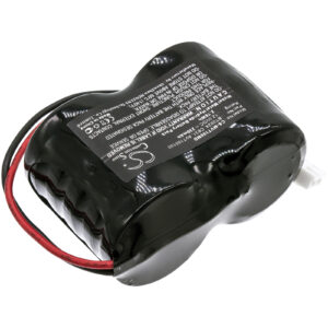 230 mAh for IMEX AVT100100,BT0024,BT-U024,C631