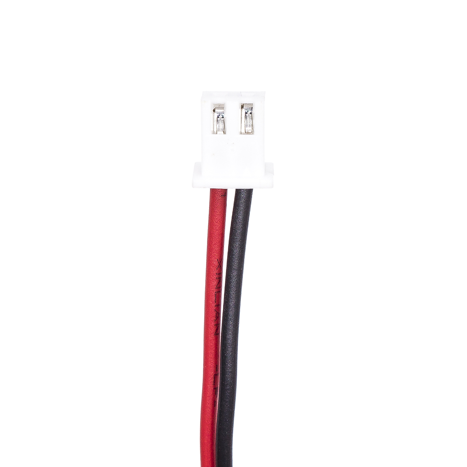 CS-MVT100MD-4.jpg