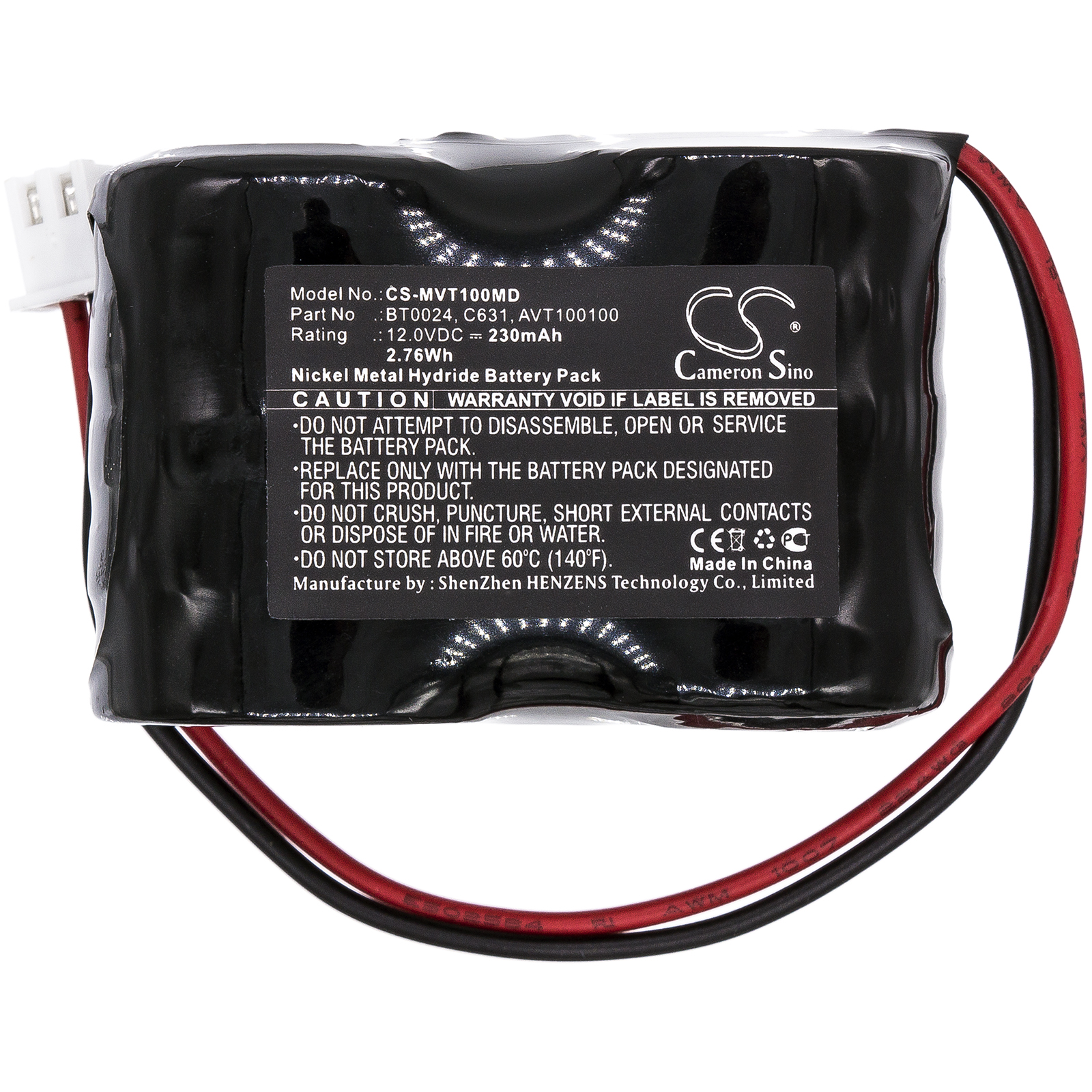 CS-MVT100MD-3.jpg