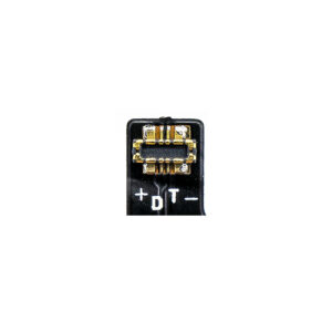 3000 mAh for MeiZu BA871
