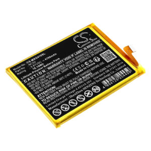 4700 mAh for Motorola NC50,SB18D20540
