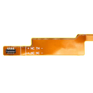 2600 mAh for Motorola NM50,SB18D44719