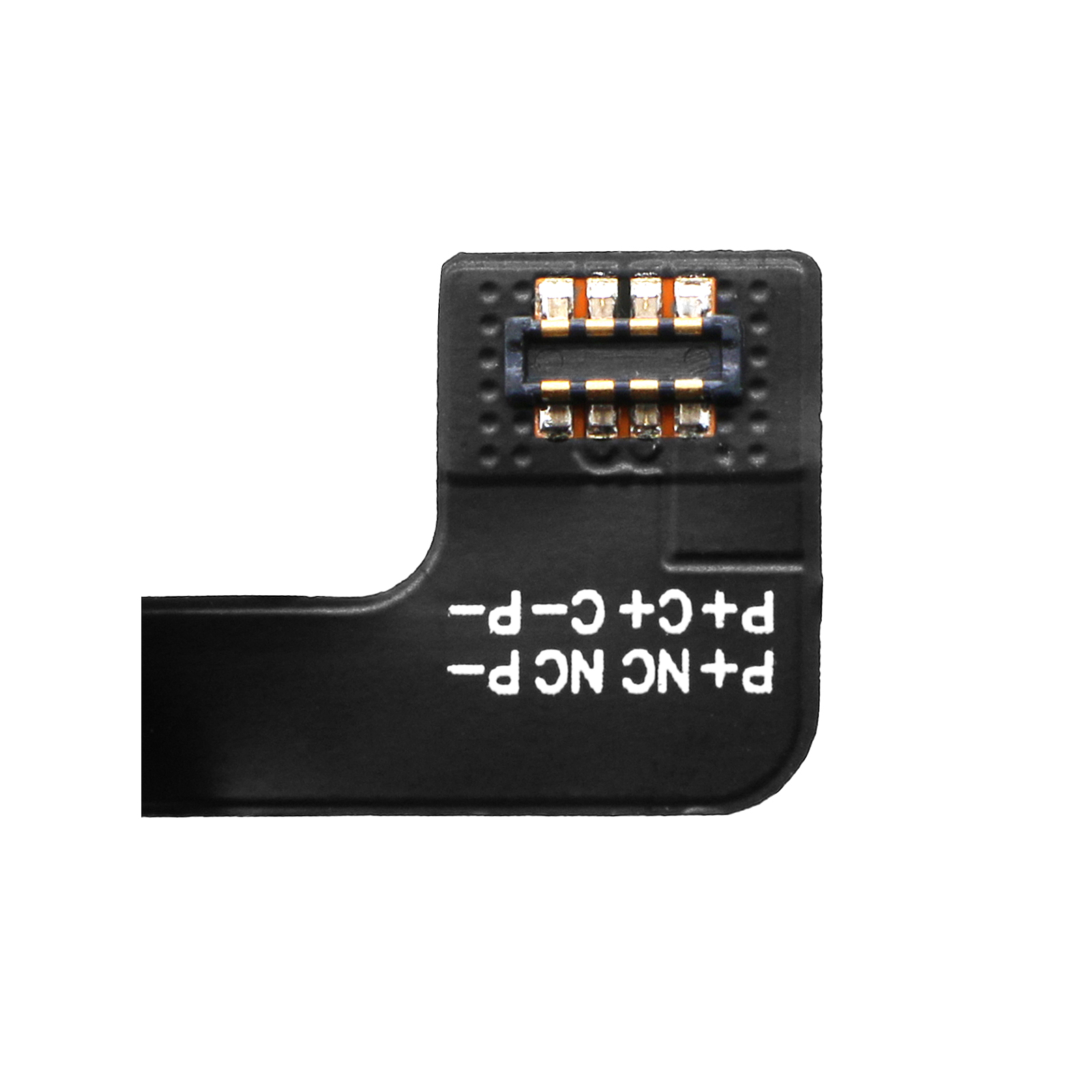 4800 mAh for Motorola PG50,SB18D67654