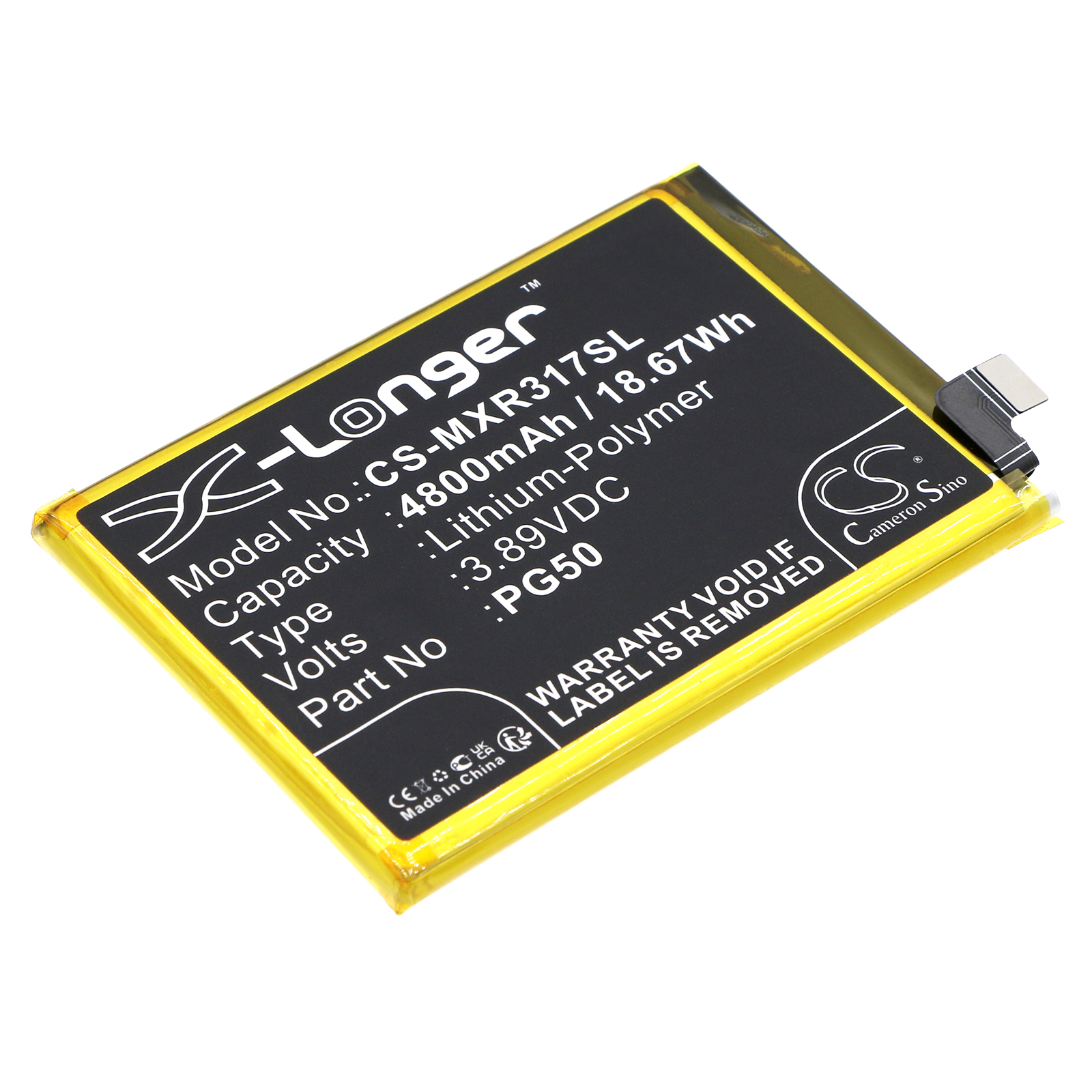 CS-MXR317SL-1.jpg