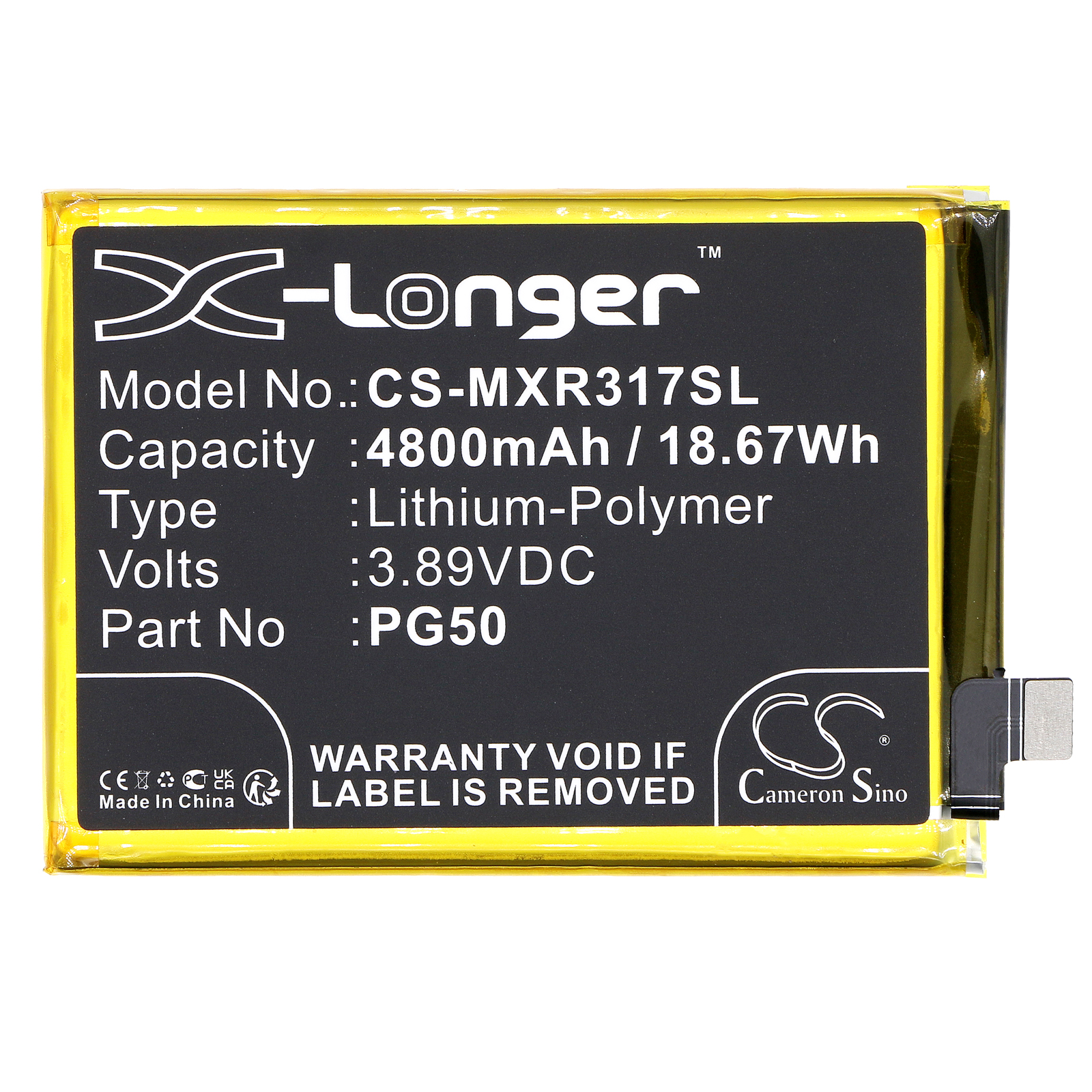 CS-MXR317SL-3.jpg